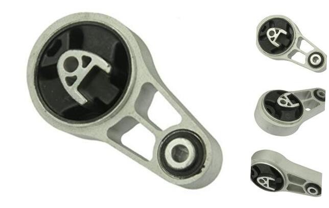 URO Parts 22116783094 Engine Mount, Left