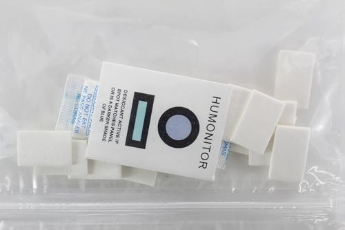 Anti-Fog Inserts ( OFFICIAL ACCESSORY)