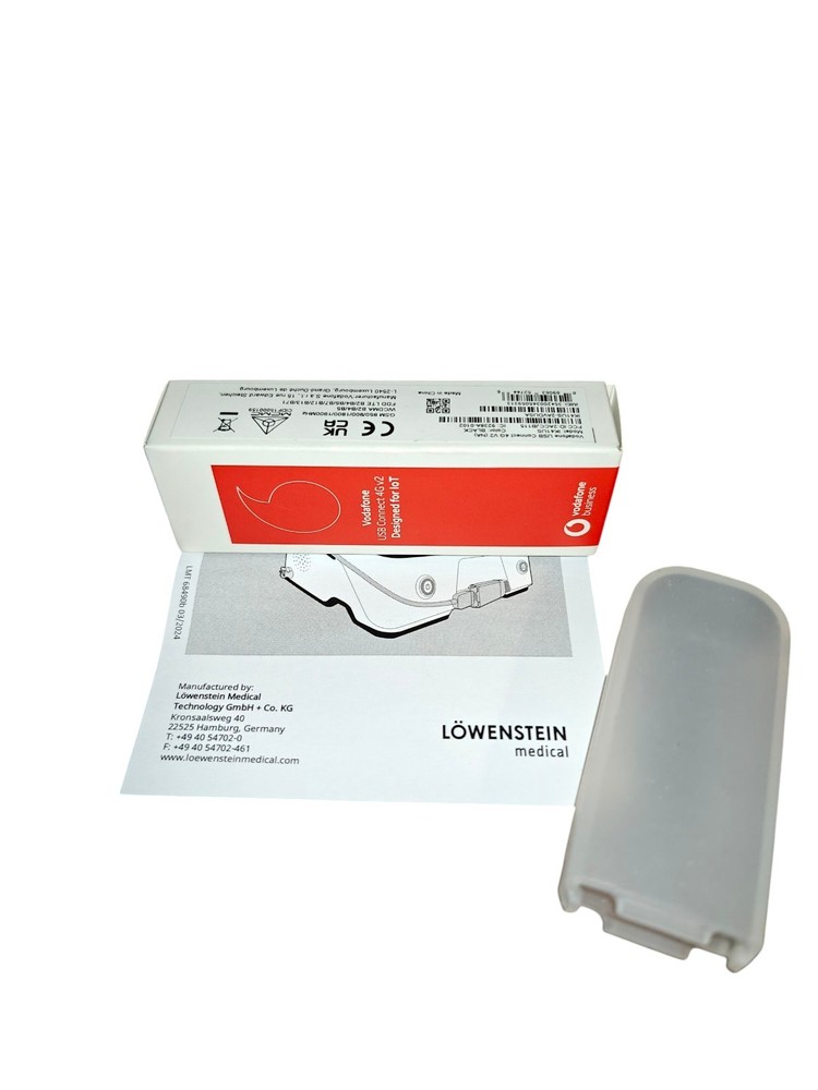 Vodafone USB Connect 4G V2 (IK41US)