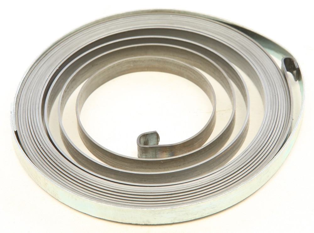 SP1 SM-11007 Rewind Spring
