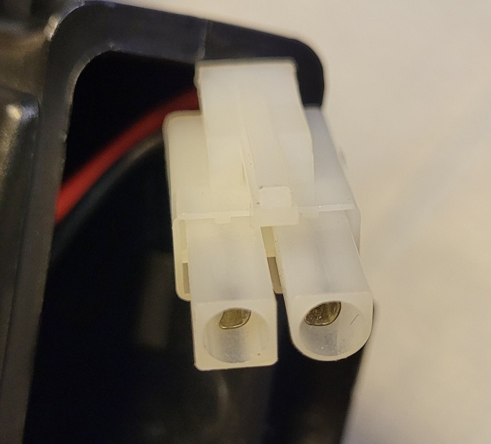 Untested IWI SMG UZI BB GUN 6mm Battery Missing