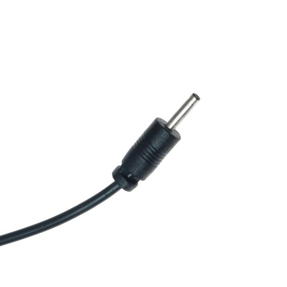 USB Charger Cable for Attop XT-1 RC Drone