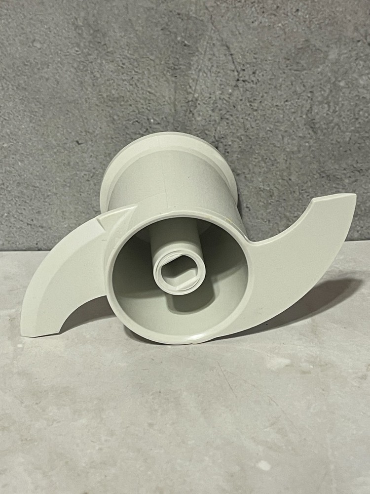 KitchenAid Food Processor Replacement Dough Blade 523683