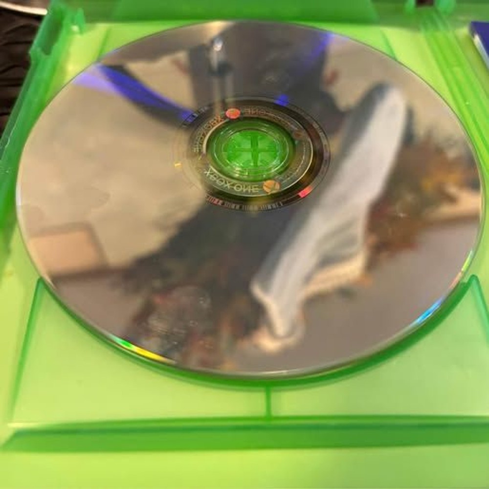 infinity game & figures + worlds