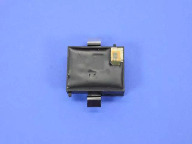 Genuine Mopar Humidity Sensor 68440808AA