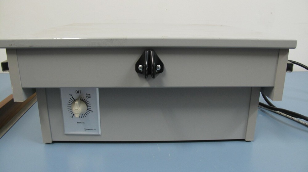 Hot Glue Machine Hot Melt adhesive machine