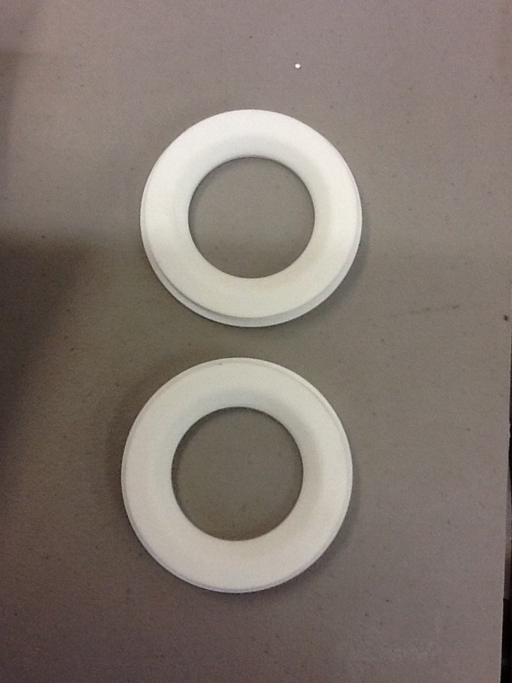 Extra Seats D-1941-00 new in box