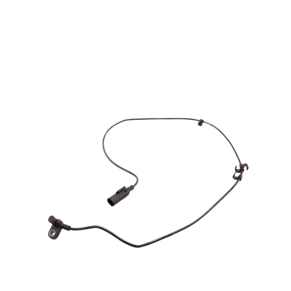 2020 - 2024 BMW S1000RR FRONT REAR ABS SENSOR SPEED WIRE CABLE ELECTRICAL SYSTEM