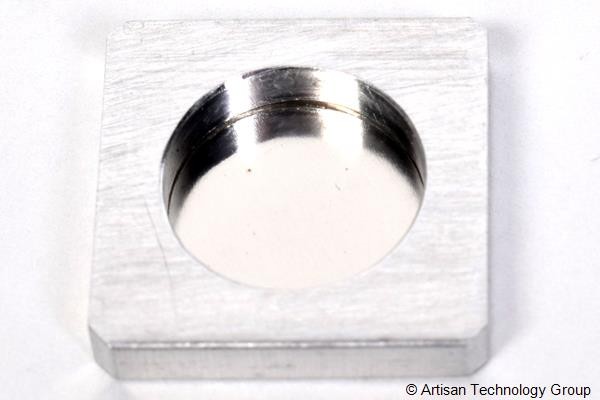 16076-001 Plate Aperture