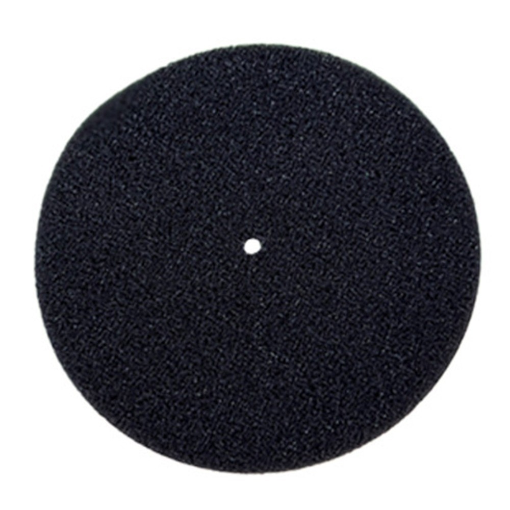 Replacement Thread Holder Rest Disc for Industrial Sewing Machine Thread6615