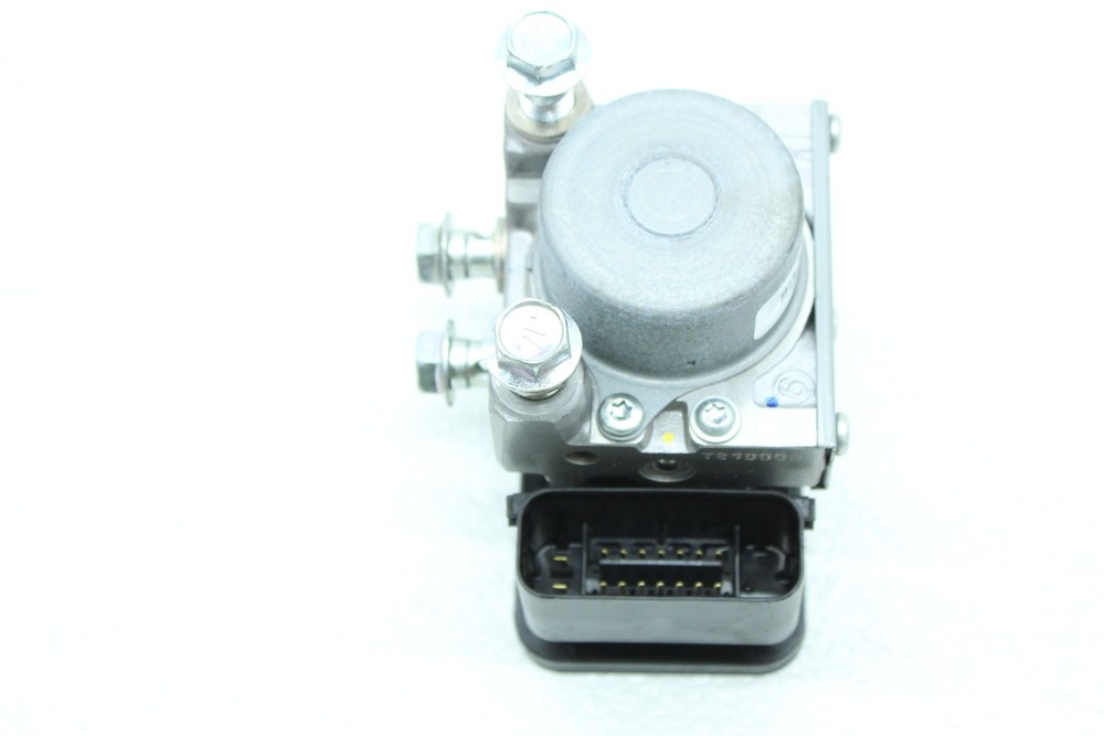 17-25 SUZUKI GSXR1000R ABS PUMP UNIT MODULE