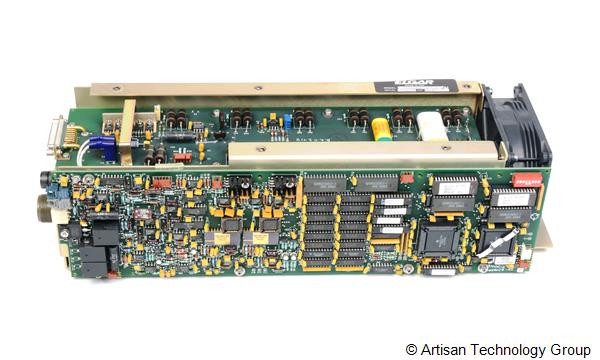 Elgar 5606125-05 Master Power Module