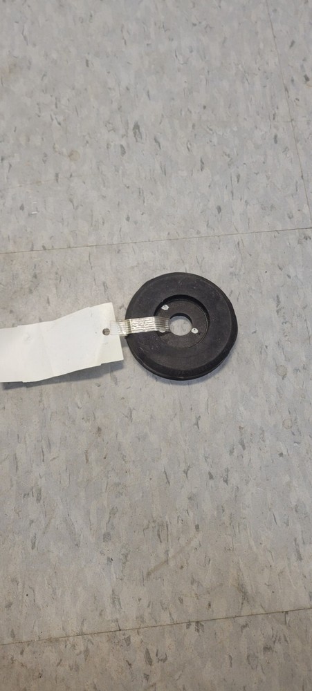 1664730C7, International, Motor Mount Insulator