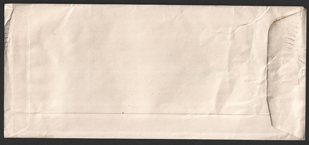 Solomon Islands 1961-69 covers (24)
