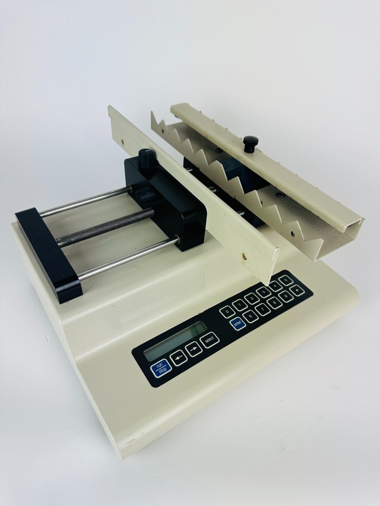 KD Scientific 230 Legacy Syringe Pump