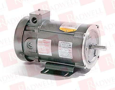 ASEA BROWN BOVERI CD3451 / CD3451 (USED)