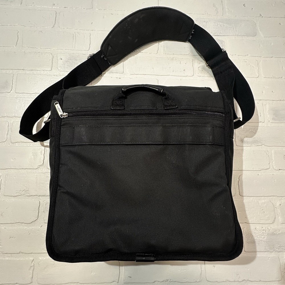 XBOX Bag Official Original Microsoft Console System Travel Carrying Case