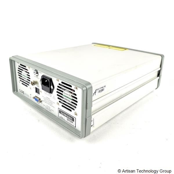 Amonics ALS-1050-20-B-FA 1050nm ASE Light Source