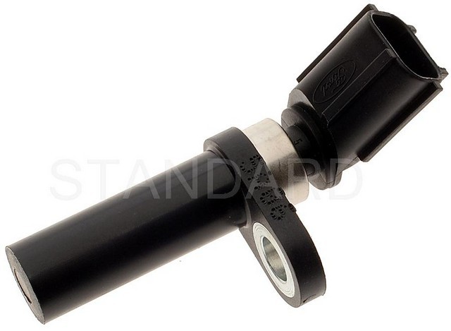 Standard Ignition Engine Crankshaft Position Sensor P N Pc95
