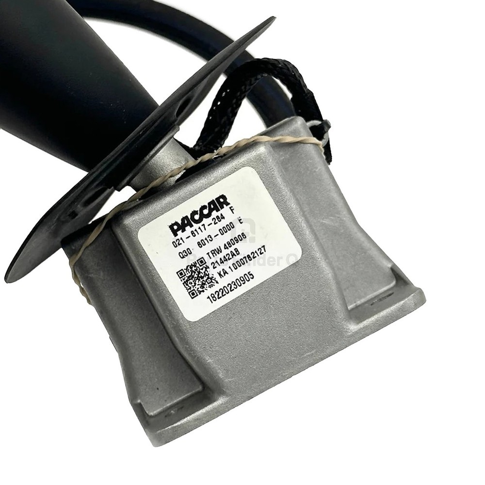 Q30-6013-0000 | Genuine Paccar® Electronic Shift Control