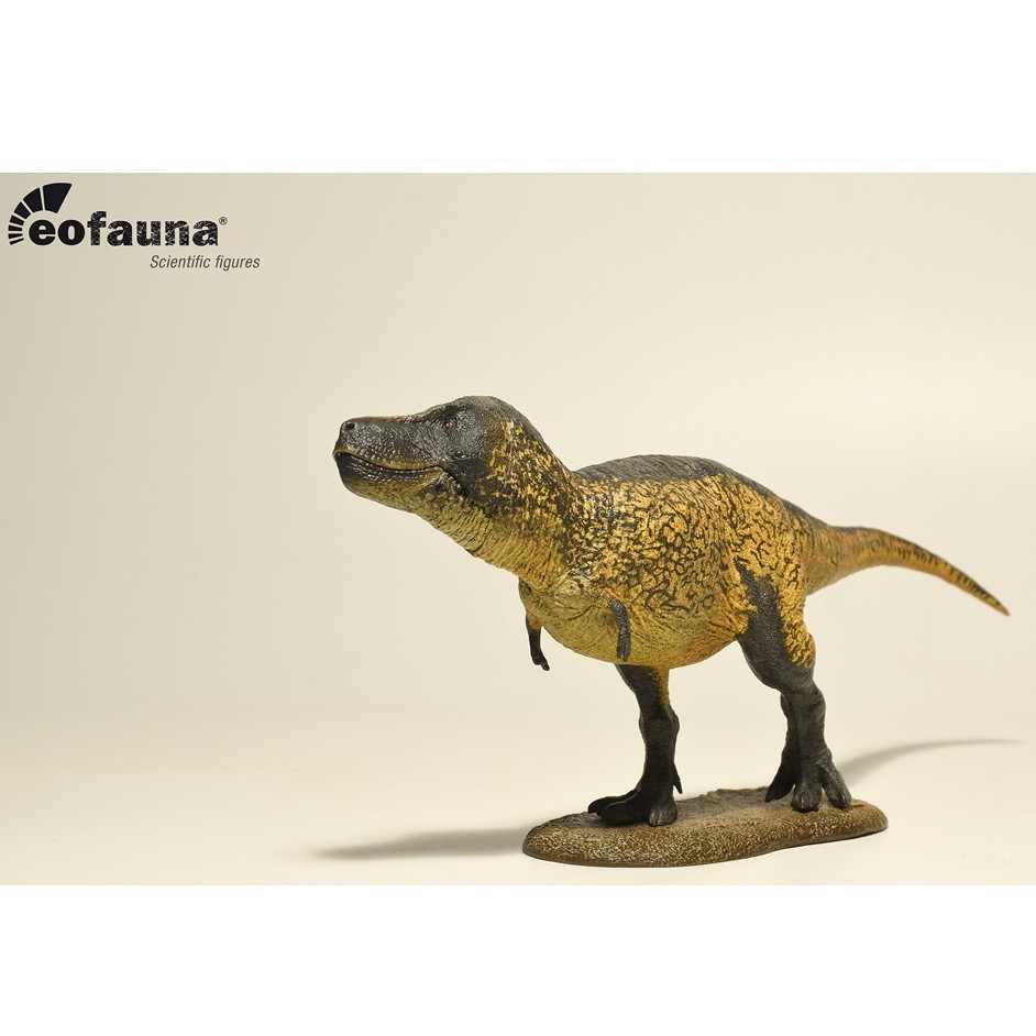 Eofauna T. rex 1/35 scale - NEW