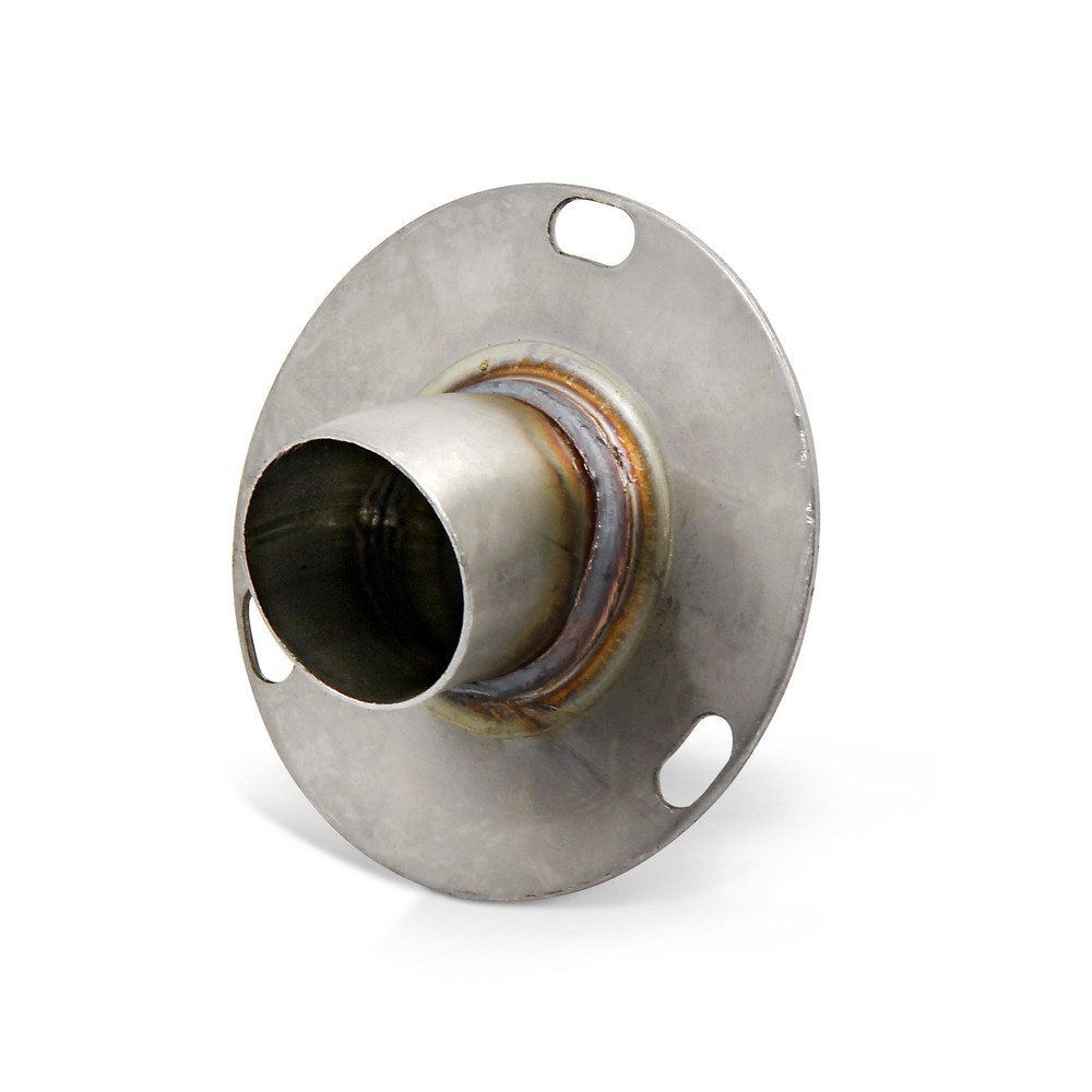 Pro Circuit Modular Quiet Tip Canister PC4001-0001