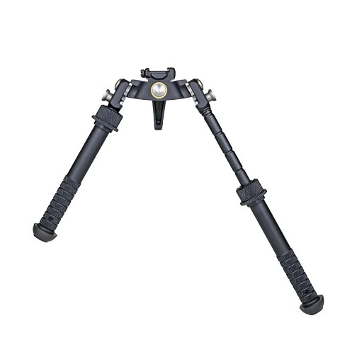 B&T Gen 2 CAL Atlas Bipod (BT65)