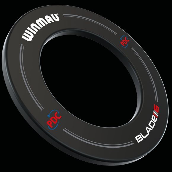 Winmau PDC Blade 6 Surround