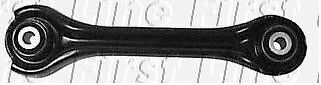 2x Rear STABILISER LINK BAR for MERCEDES CLC-Class CLC200 Kompressor 2008-2011