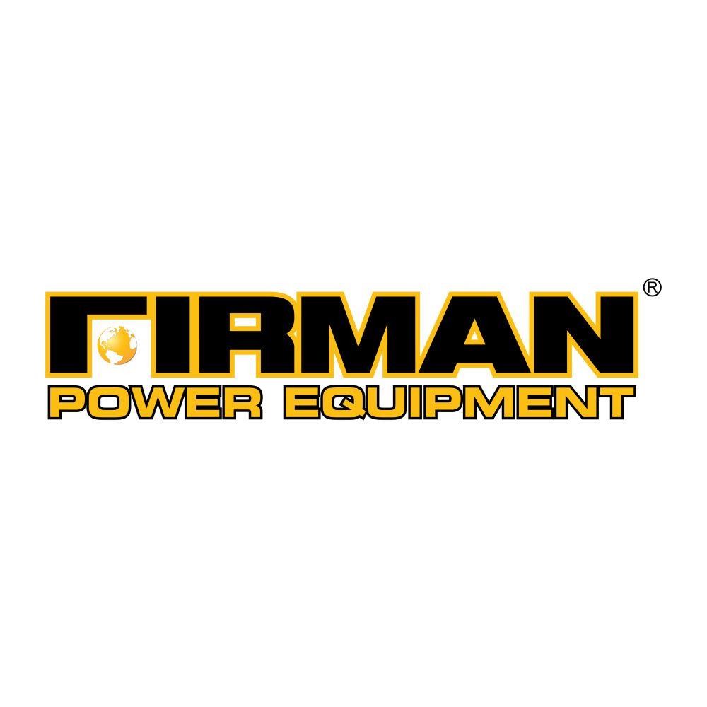 Firman 336713641 For W03083Remote Control
