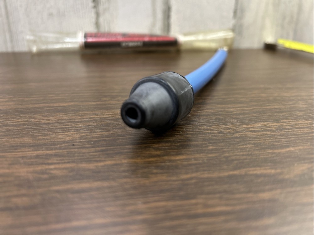 Mac Tools Compression Whistle Alert CW894