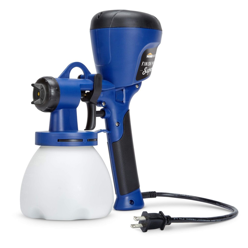 C900097.M Super Finish Max Container and Lid