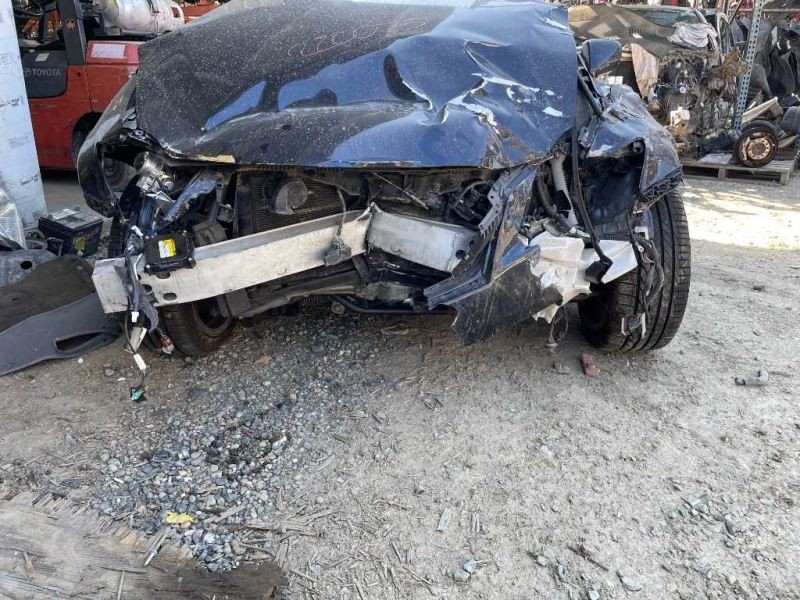2006 LEXUS IS350 DASH WIRE HARNESS