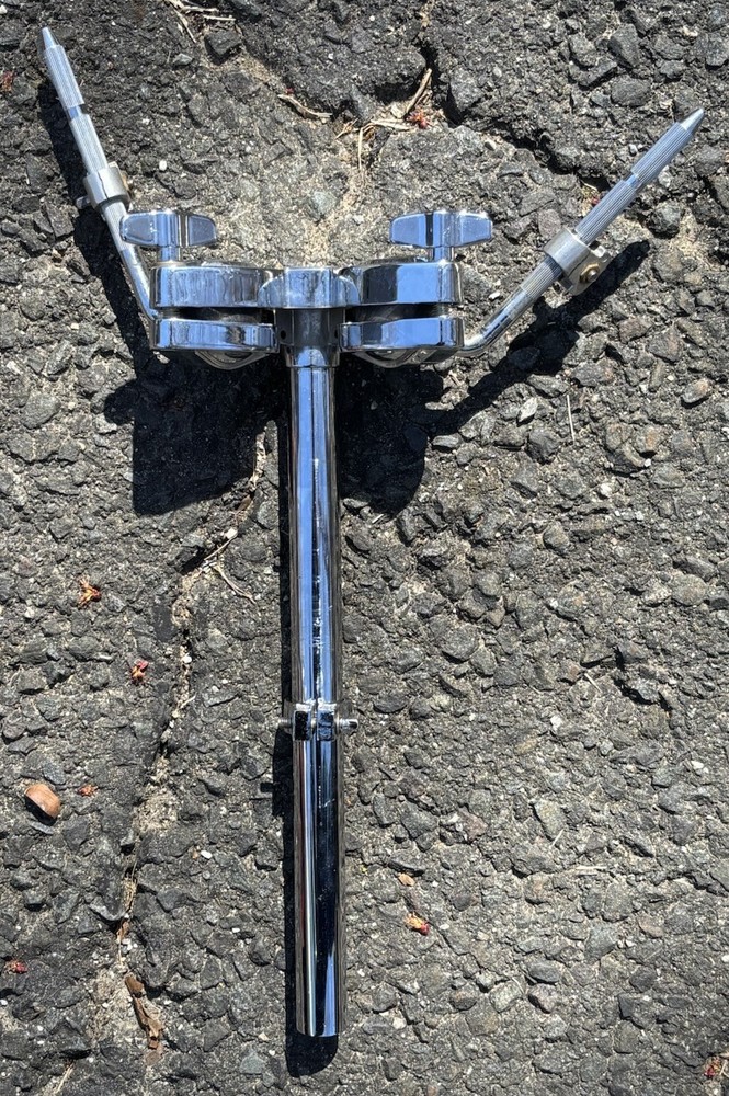 Tama Double tom drum Mount A