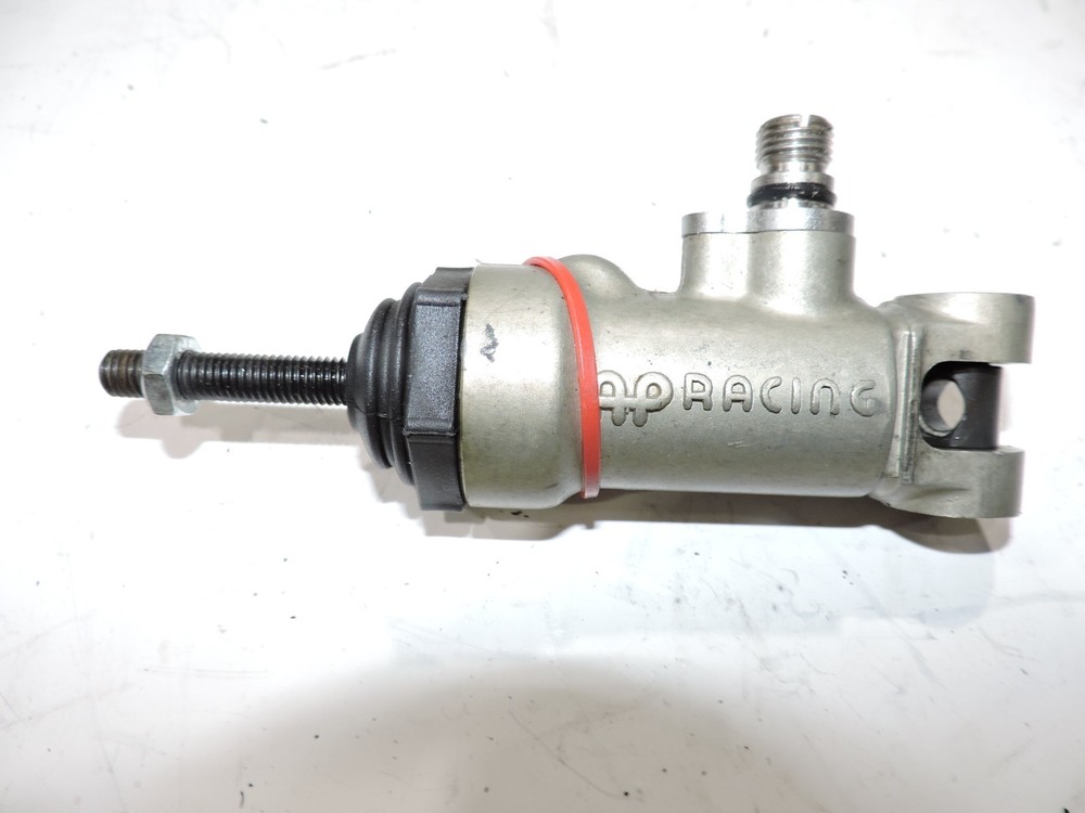 AP brake master cylinders CP6465-218 version 21.8 bore SCCA NASCAR complete