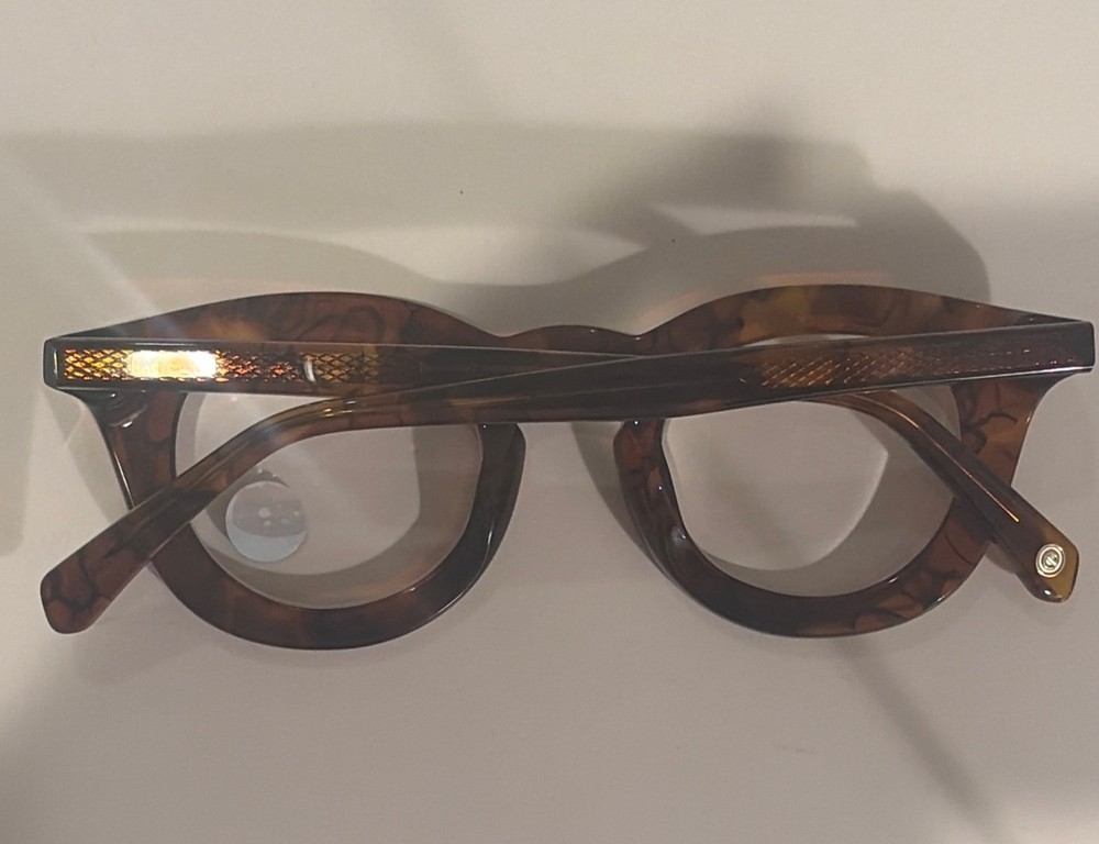 Eyebobs - Profuse #3388 Reader NEW Authentic