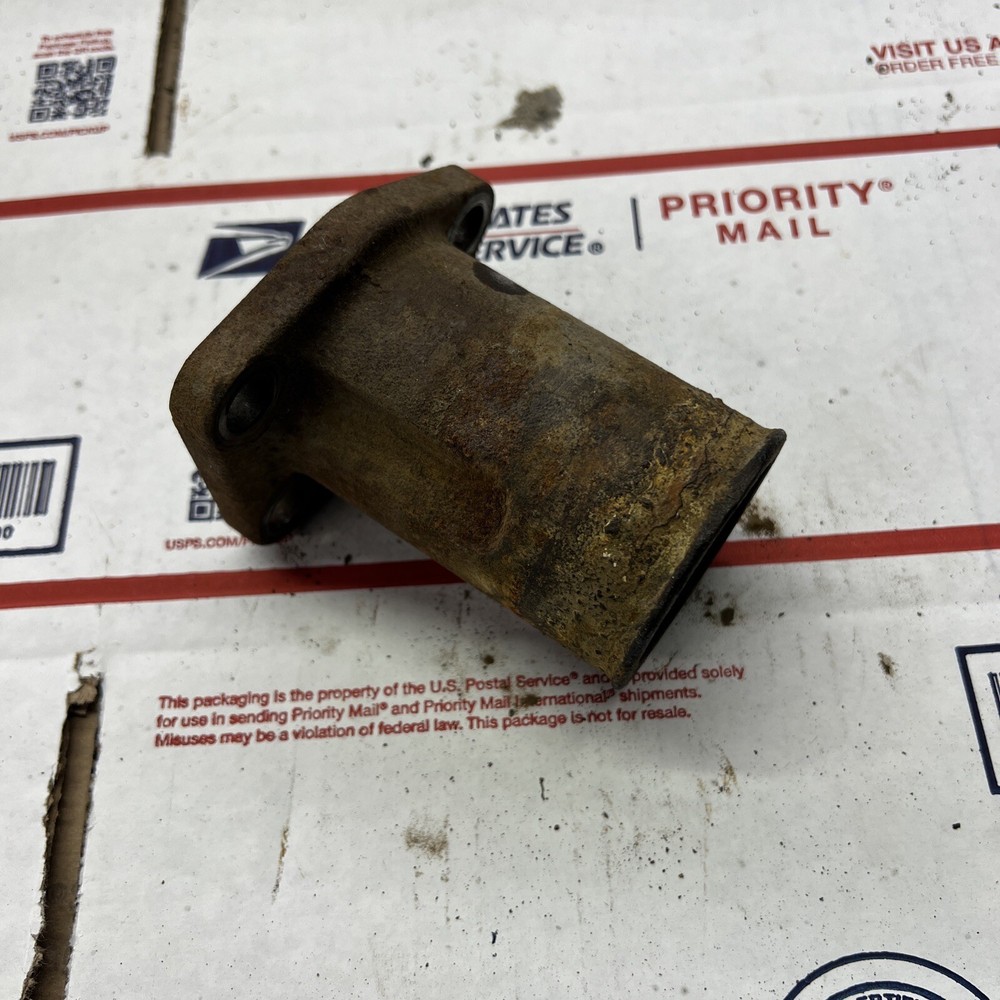 Cummins 3943148