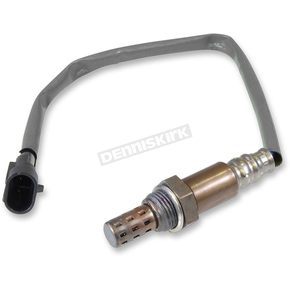 Cycle Pro O2 Sensor - 14273