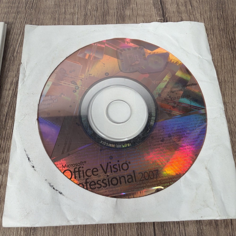 OS BUNDLE - Microsoft Windows 95, 2000 Professional, XP Home Restore Compaq Dell