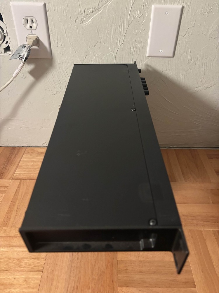 Alesis S4 Quadrasynth Plus 90's - Black