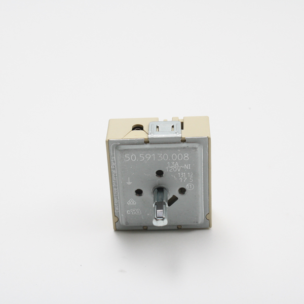 Apw - 55564-EGO 69102-EGO  Infinite Switch SAME DAY SHIPPING