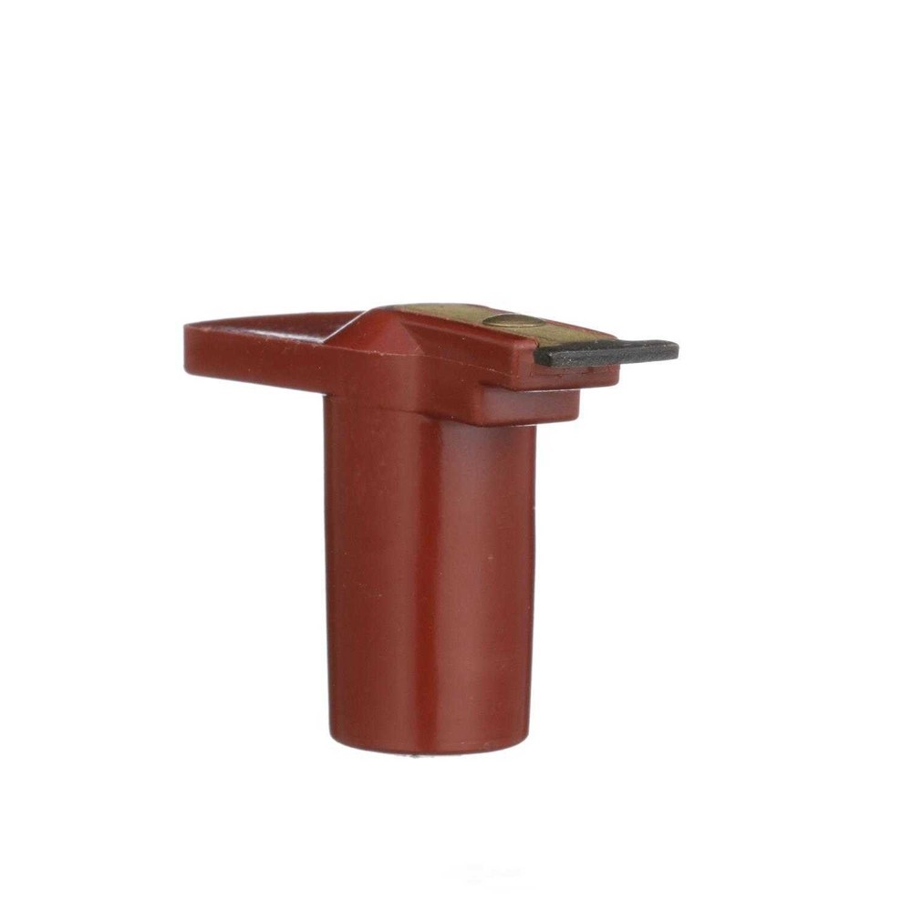 Distributor Rotor Standard JR-102