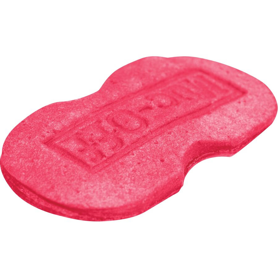 Muc-Off Expanding Pink Sponge 300