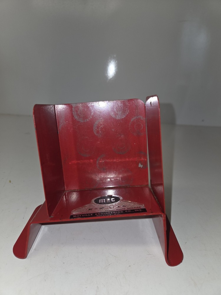 MEC 20 Gauge E-Z Pak Shotshell Stacker/Packer