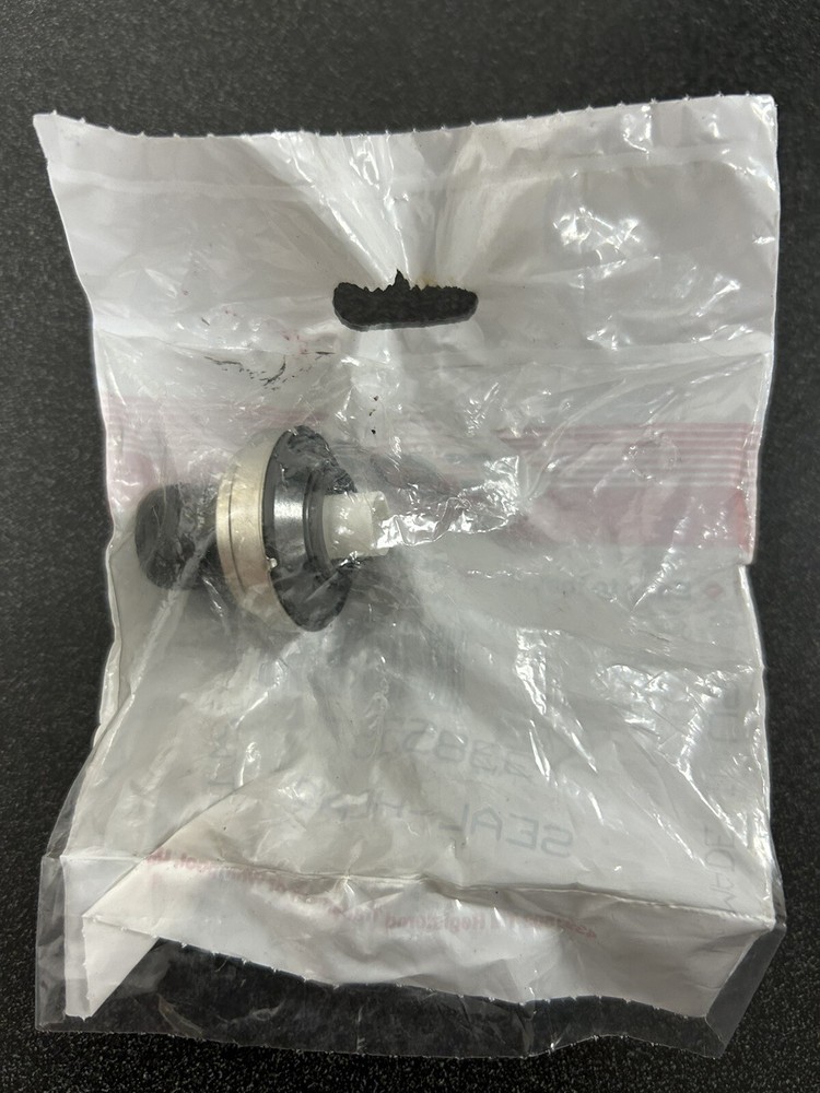 Whirlpool WP3385557 Seal-Head (G5A)