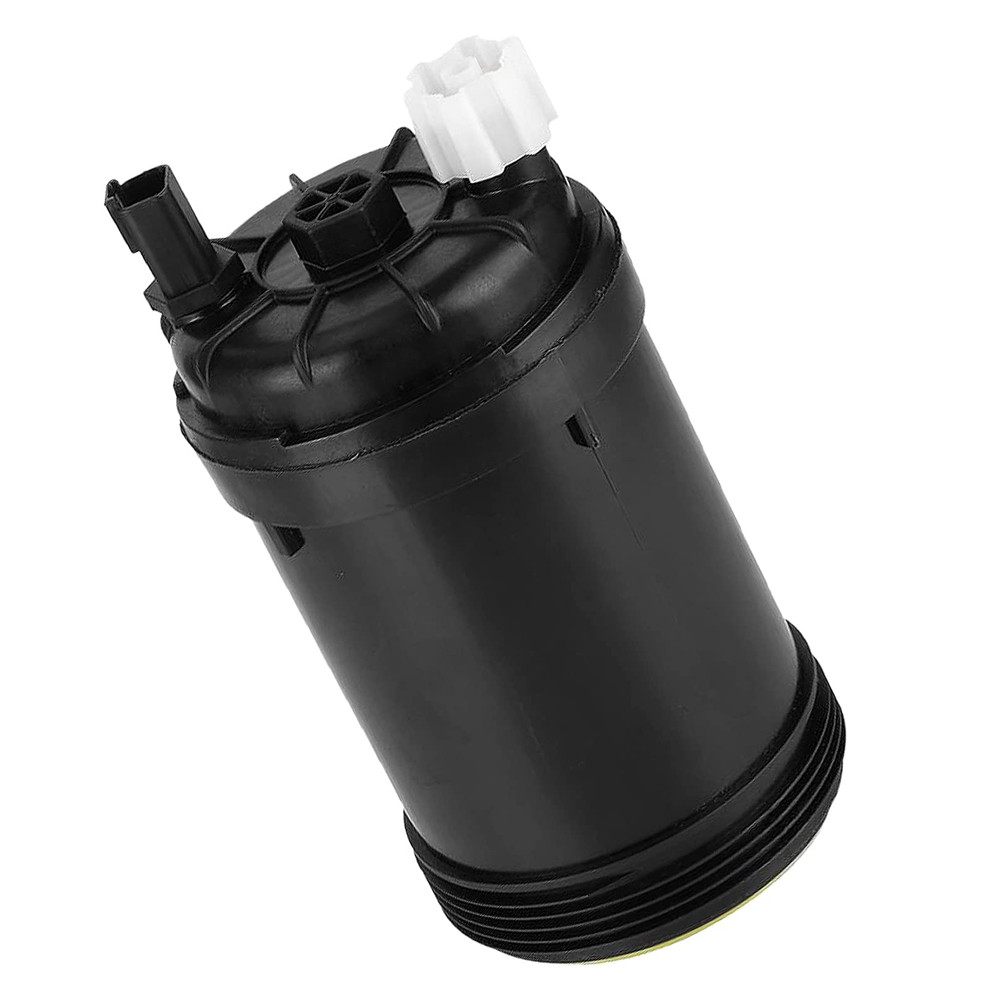 Replacement Filter For Fuel Water Separator - FS1098 - 3 PACKS