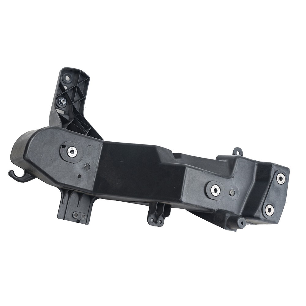 Headlight Bracket Passenger Side For 2014-2023 Dodge Durango 68227826AA