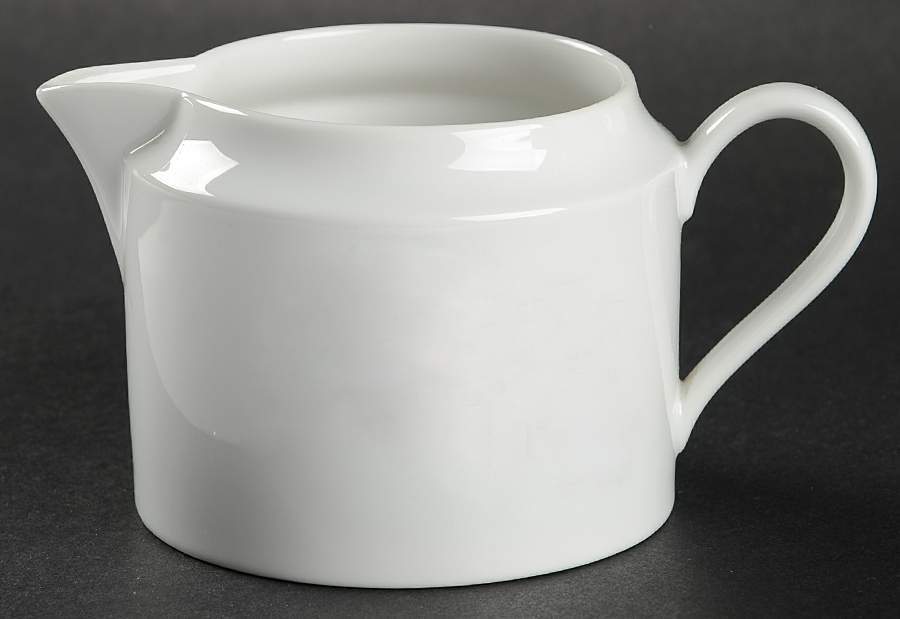 Nikko Glacier Creamer 1631351