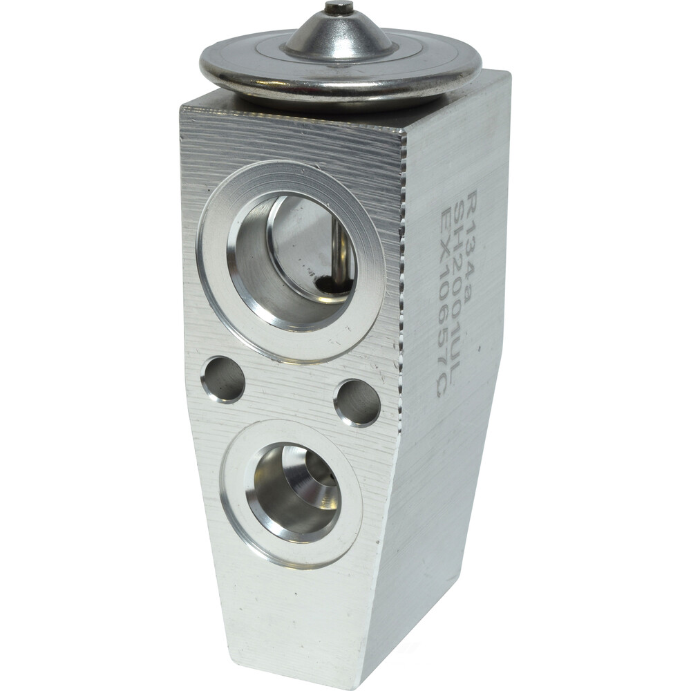 Expansion Valve UAC EX10657C