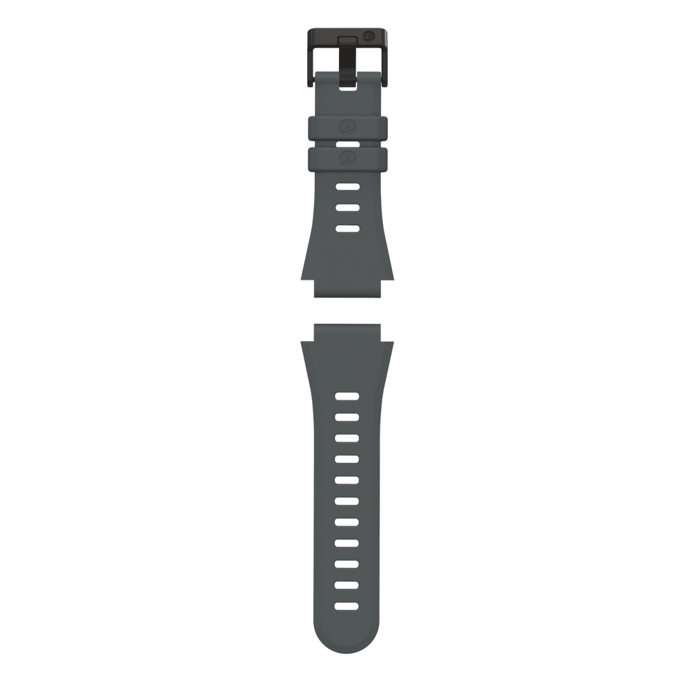 Shearwater Remora Wrist Watch Dive Computer Color Strap